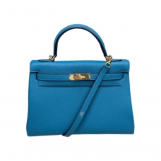 Сумка Hermes Kelly 32 Togo